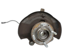 Opel Karl 1,0 55KW Achsschenkel Radnabe Rechts Vorne Opel Karl 2017 94525787 3082300 gebraucht Vorschau 1