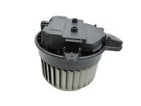 Audi A6 C7 4G 10-14 Heizungsgebläse Gebläsemotor Lüftermotor Audi A6 C7 4G 10-14 07.09.2011 4H1820021B 7737081503... Vorschau 1