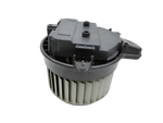 Audi A6 C7 4G 10-14 Heizungsgebläse Gebläsemotor Lüftermotor Audi A6 C7 4G 10-14 07.09.2011 4H1820021B 7737081503... Vorschau 1