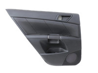 Suzuki Kizashi 09-16 Türverkleidung Türpappe Links Hinten Suzuki Kizashi 09-16 20.09.2012 gebraucht Vorschau 1