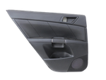 Suzuki Kizashi 09-16 Türverkleidung Türpappe Links Hinten Suzuki Kizashi 09-16 20.09.2012 gebraucht Vorschau 1