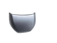 Suzuki Swift IV NZ 13-17 Blende Innen Auflage Applikation paar Kratzer Suzuki Swift IV NZ 13-17 23.12.2015... Vorschau 1