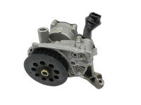 VW Passat B8 3G 14-19 TDI 1,6 88KW DCXA Ölpumpe VW Passat B8 3G 14-19 20.07.2015 201200150 gebraucht Vorschau 1