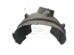 BMW X3 E83 18d LCI 08-11 Verkleidung Radhausschale Links Vorne für Kotflügel BMW X3 E83 18d LCI 08-11 08.12.2009... Vorschau 1