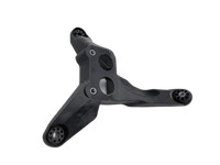 MINI F57 Cooper S 14-18 2,0 141KW Halterung Standfuß für ABS Pumpe MINI F57 Cooper S 14-18 07.06.2017 33326851581... Vorschau 1