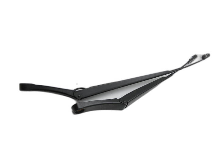 VW Golf Sportsvan 14-20 2x Scheibenwischer Wischarm Vorne  - Bild 1