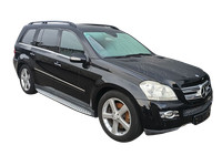 Mercedes GL 500 X164 06-11 5,5 285KW Ölkühler Motorölkühler Mercedes GL 500 X164 06-11 01.09.2006 B2092000... Vorschau 6