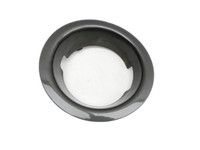 MINI Cooper S R56 LCI 10-13 Tacho Abdeckung Ring Blende Instrumente MINI Cooper S R56 LCI 10-13 29.07.2011... Vorschau 1