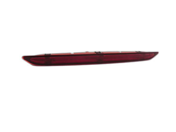 Ford Mondeo IV 4 07-15 Bremslicht 3te Bremsleuchte für Klappe Ford Mondeo IV 4 07-15 03.03.2011 BS71-13A601-AE... Bild 1