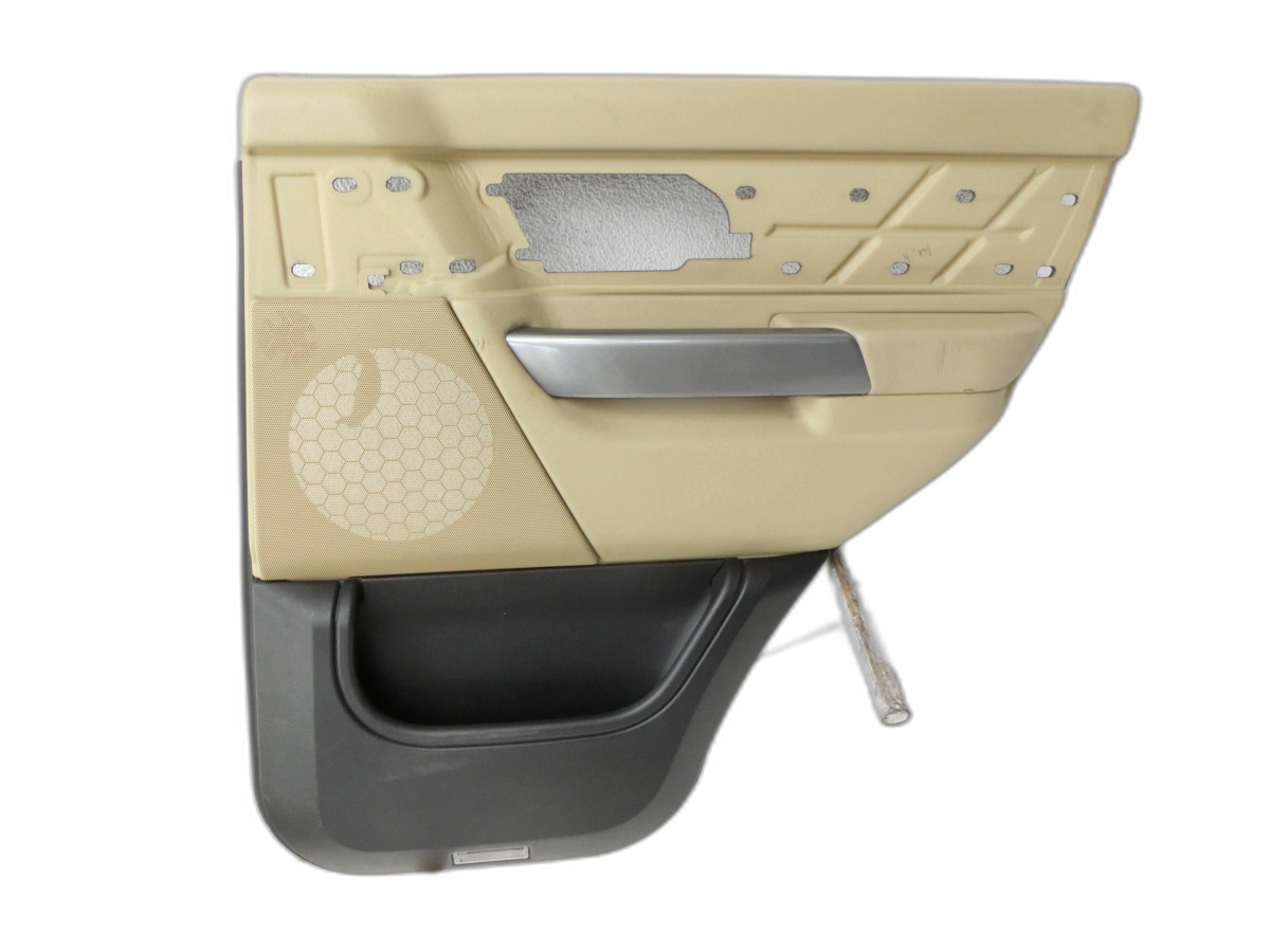 Interior Door Panel Right Rear for Range Rover Sport LS 05-10 - Bild 1