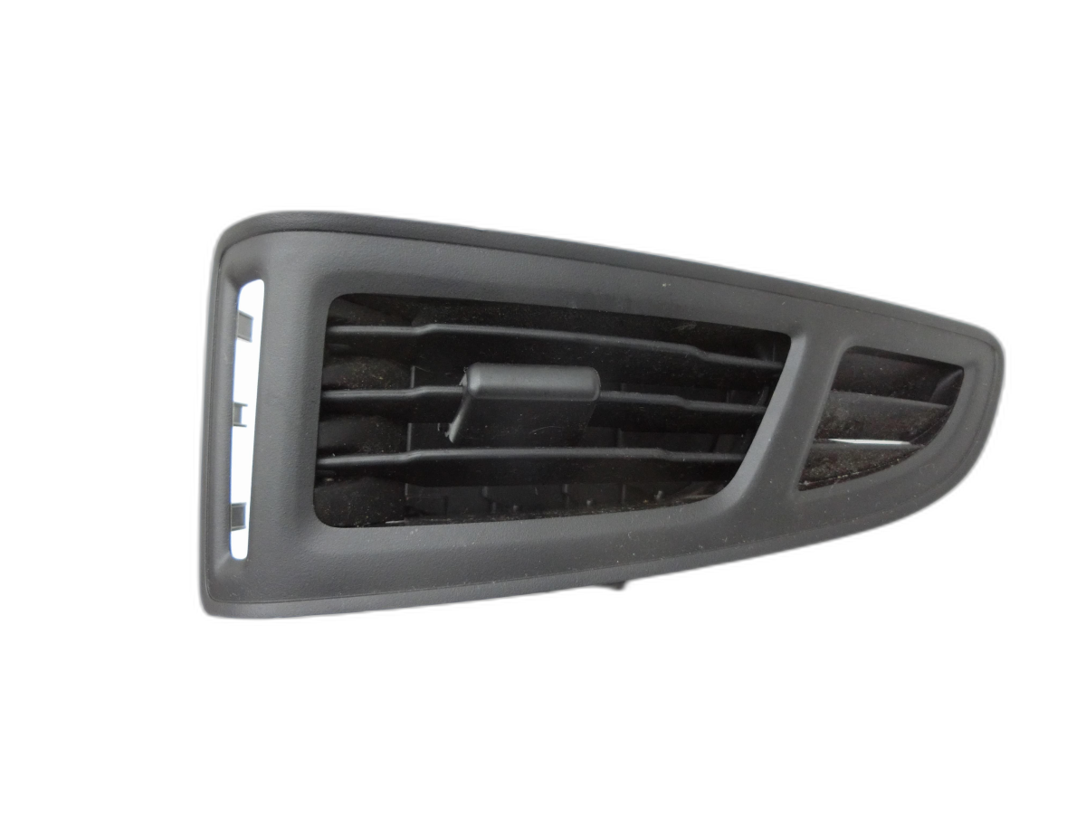 Douche à air Buse d’air gauche pour Ford Focus III 14-18 - Bild 1