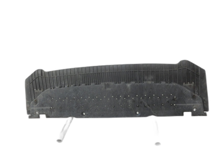 Audi A4 8K B8 11-15 Steuergerät SG DCDC Converter Spannungswandler 400W  - Bild 1