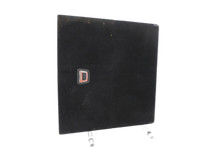 Mercedes S212 W212 E300h 13-16 Kombi Kofferraummatte Kofferraum Einlegeboden Mercedes S212 W212 E300h 13-16... Vorschau 1