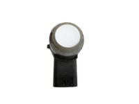 Peugeot 508 II 18-23 Abstands Sensor Parksensor PDC Hinten Links Aussen KWE Peugeot 508 II 18-23 16.07.2019... Vorschau 1