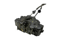 Hyundai Santa Fe II CM 06-12 Türschloss m. ZV Stellmotor Links Vorne Hyundai Santa Fe II CM 06-12 30.10.2006... Vorschau 1