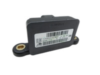 Opel Insignia A 08-13 Lim ESP Sensor Steuergerät Opel Insignia A 08-13 22.10.2008 12784983 10.1701-0724.3 gebraucht Vorschau 1