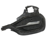 Opel Grandland I 17-21 Frontblende Frontleiste Rechts Opel Grandland I 17-21 29.03.2018 50139073 P1U0-51778 gebraucht Vorschau 1