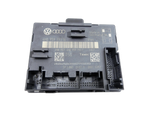 VW Touareg 7P 10-14 Steuergerät ECU Modul SG Türsteuergerät Links Vorne VW Touareg 7P 10-14 11.10.2011 4H0959793AC... Vorschau 1