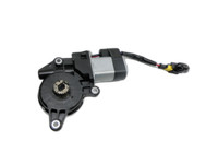 Peugeot 2008 I 16-19 Motor Schiebedach Hinten Peugeot 2008 I 16-19 30.06.2016 1610222380 GA-558LN SDP3614 220207... Vorschau 1