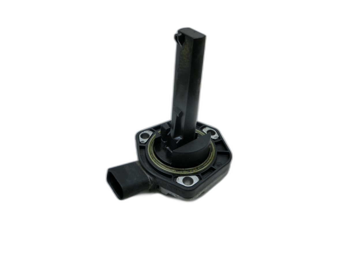 Sensor Oil level for Audi TT 8J 06-10 - Bild 1