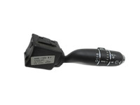 Jaguar XF X250 11-15 Lenkstockschalter Wischerschalter Wischer Jaguar XF X250 11-15 25.06.2012 C2P20959... Vorschau 1