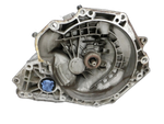 Manual_Transmission_Transmission_M26_AT6_for_1.2_Opel_Corsa_D_10-14