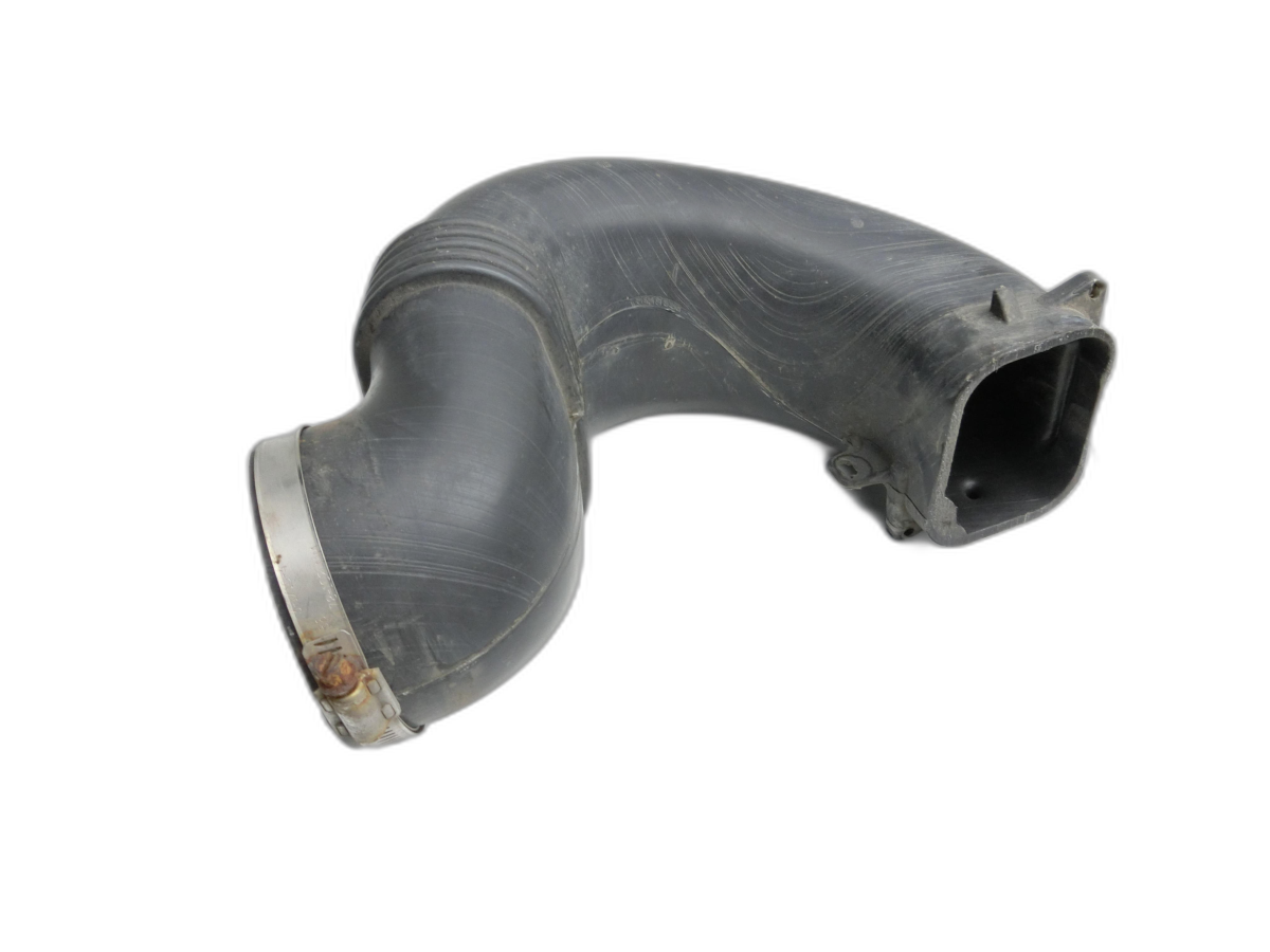 intake Charger Hose charge air Pos.1 for Renault Trafic II Vivaro A 06-14 - Bild 1