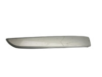 Opel Zafira B A05 05-08 Frontblende Frontleiste Rechts für Stoßstange Rechts Opel Zafira B A05 05-08 13.09.2007... Vorschau 1