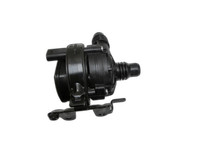 Mercedes W177 A250E 18-22 1,3 118KW Umwelzpumpe Heizung Pumpe Mercedes W177 A250E 18-22 26.03.2021 A0005003500... Vorschau 1