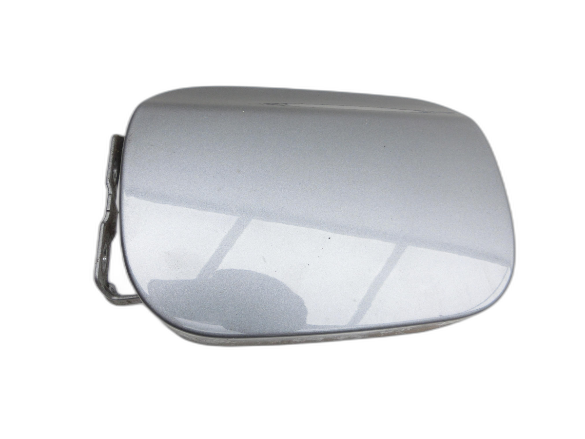 Mercedes W245 B200 08-11 Tankdeckel Tankklappe 787 - Bild 1