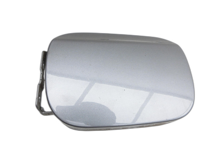 Mercedes W245 B200 08-11 Tankdeckel Tankklappe 787 Mercedes W245 B200 08-11 22.03.2011 A2114700505 gebraucht Bild 1