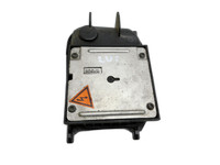VW Passat 3C B6 05-10 Xenon Vorschaltgerät Links VW Passat 3C B6 05-10 07.12.2006 7L6941329 89390030 gebraucht Vorschau 1