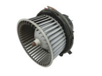 Mercedes E220 S212 09-13 Gebläsemotor Lüftermotor Heizungsgebläse Mercedes E220 S212 09-13 15.11.2010 A2128200708... Vorschau 1