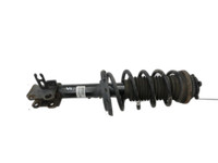 Opel Astra H 04-10 5T Stossdämpfer Federbein Vorne Links Opel Astra H 04-10 30.12.2009 13280726 22203710 gebraucht Vorschau 1