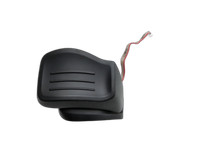 Skoda Octavia III 5E 17-20 Schaltwippe Schalter Plus für Lenkrad Skoda Octavia III 5E 17-20 03.01.2018 3V0951523... Vorschau 1