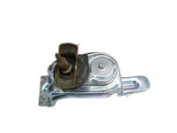 Fiat Freemont 11-16 Ersatzradhalter Reserveradhalter Fiat Freemont 11-16 30.05.2014 1403630651AL 05178091AD gebraucht Vorschau 1