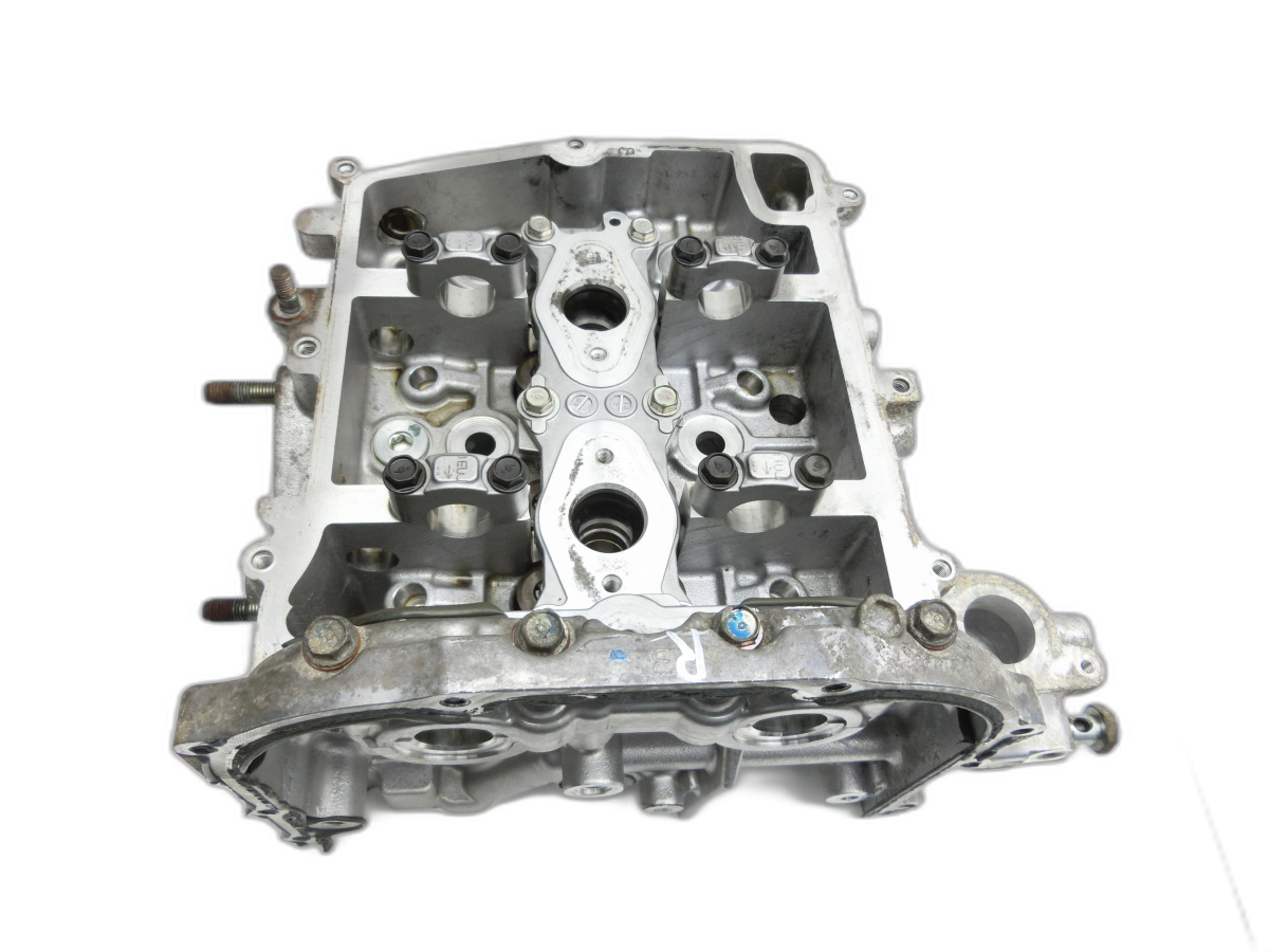 Subaru Outback V BS 15-21 2,0D 110KW  Zylinderkopf Rechts  - Bild 1