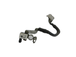 Seat Leon 5F 12-16 Lim Batteriekabel Minuspol mit Batteriesensor Seat Leon 5F 12-16 17.12.2015 5Q0915181H... Vorschau 1