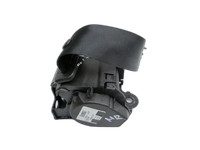 Renault Megane IV 4 16-21 5T Sicherheitsgurt Gurtstraffer Hinten Rechts Renault Megane IV 4 16-21 10.12.2018... Vorschau 1