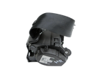 Renault Megane IV 4 16-21 5T Sicherheitsgurt Gurtstraffer Hinten Rechts Renault Megane IV 4 16-21 10.12.2018... Vorschau 1