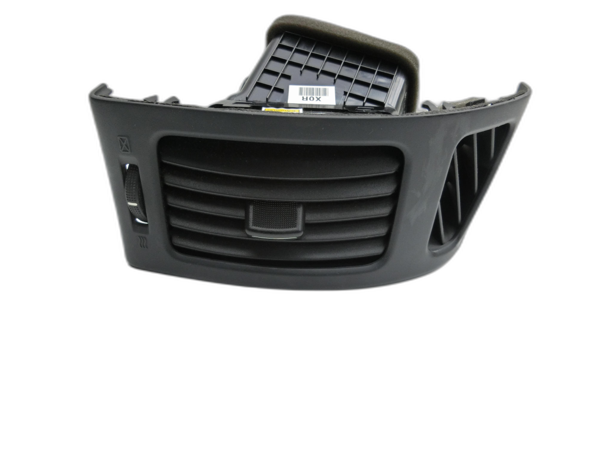 Air shower nozzle Right Centre for Hyundai I30 FD 07-11 - Bild 1