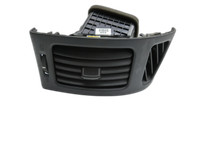 Hyundai I30 FD 07-11 Luftdusche Luftdüse Rechts Mitte Hyundai I30 FD 07-11 27.11.2007 gebraucht Vorschau 1