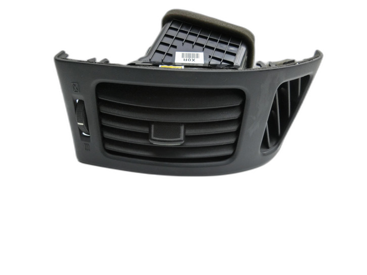 Hyundai I30 FD 07-11 Luftdusche Luftdüse Rechts Mitte  - Bild 1