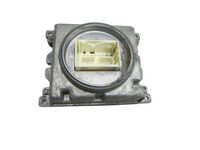VW Passat 3G 14-19 Xenon Vorschaltgerät Steuergerät Rechts VW Passat 3G 14-19 11.04.2016 7PP941571AC 7PP941571AE... Vorschau 1