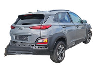 Hyundai Kona Hybr I OS 17-20 Radnabe Links Hinten Hyundai Kona Hybr I OS 17-20 26.06.2020 gebraucht Vorschau 6
