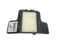 Hyundai Tucson TL 18-20 Sensor Totwinkelassistent Rechts Hinten Hyundai Tucson TL 18-20 06.11.2019 95820-D7700... Vorschau 1