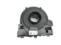 Porsche Panamera 970 10-16 Lenkwinkelsensor Porsche Panamera 970 10-16 19.08.2011 7PP953568AT 10026665-00 gebraucht Vorschau 1