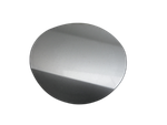 Peugeot 308 SW II 13-17 Tankdeckel Tankklappe EZR Peugeot 308 SW II 13-17 27.10.2015 9801135780 gebraucht Vorschau 1