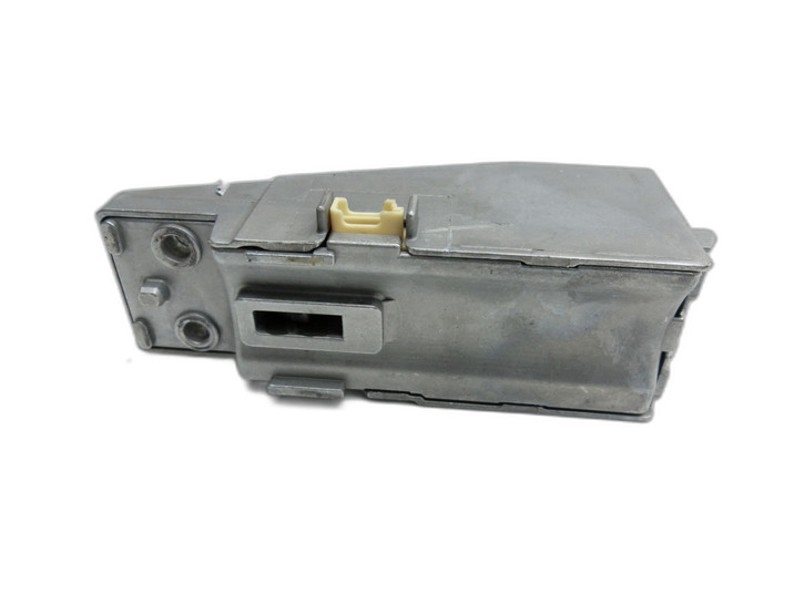 Mini One R56 LCI 13-16 1,6 55KW Wegfahrsperre ECU Steuergerät  - Bild 1