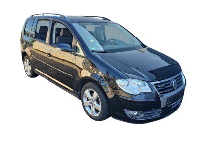 VW Touran 1T 03-06